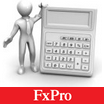 Le broker FxPro lance sa calculatrice tout en un  — Forex